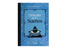 Oraculo de los Sueños