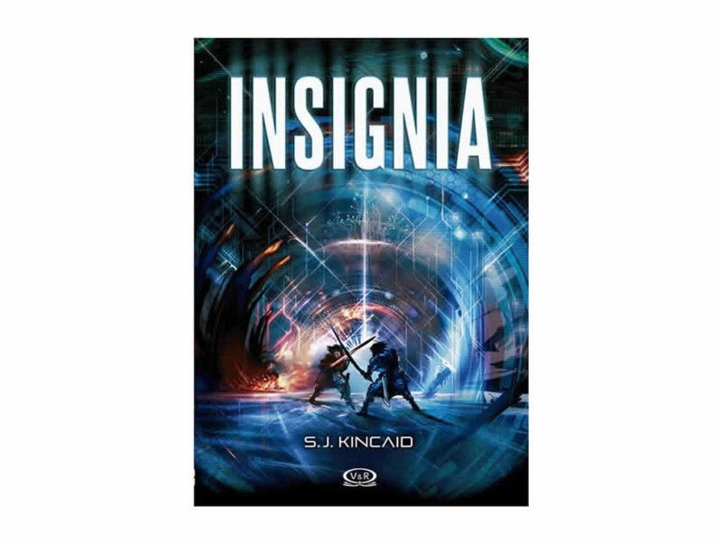 Insignia