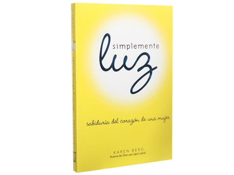 Simplemente Luz