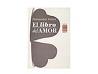 El Libro Del Amor