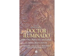 Doctor Iluminado