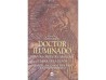Doctor Iluminado