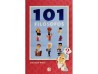 101 Filósofos