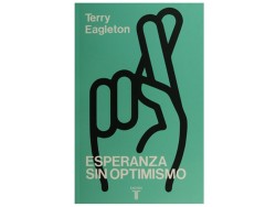 Esperanza Sin Optimismo