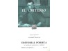 El Criterio