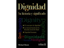 Dignidad
