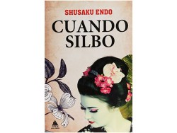 Cuando Silbo