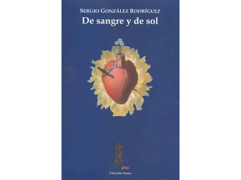 De Sangre y de Sol