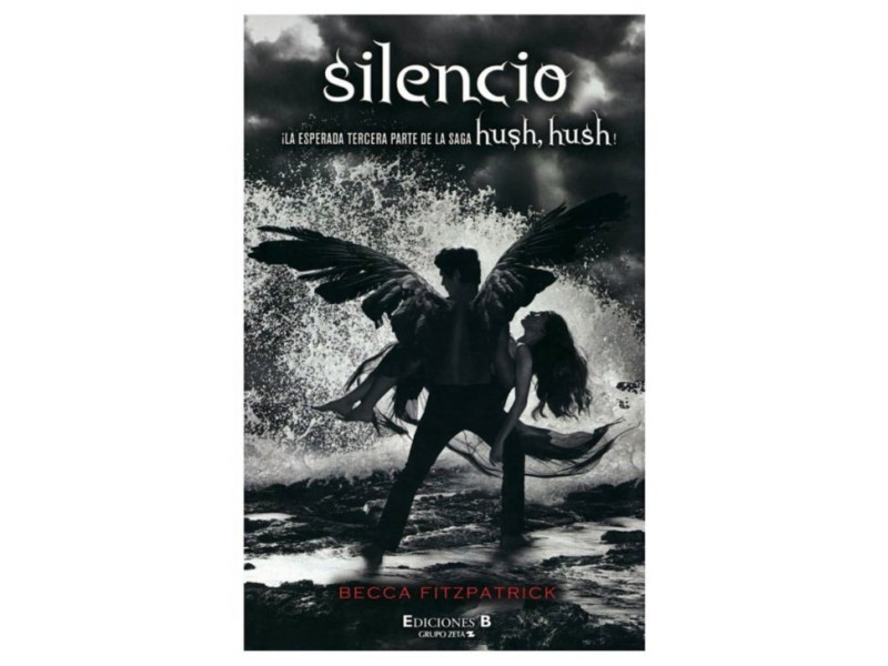 Silencio