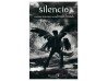 Silencio