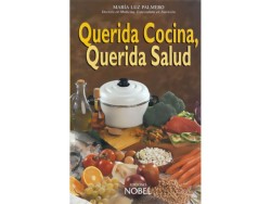 Querida Cocina, Querida Salud