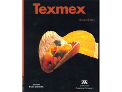 Texmex