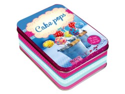 Cake Pops