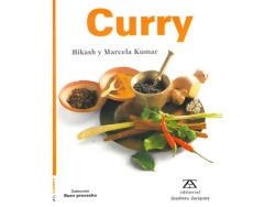 Curry