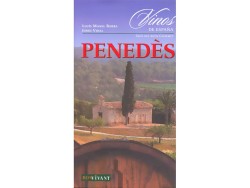 Penedés