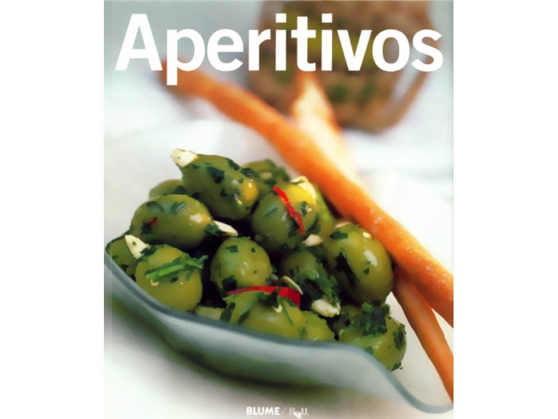 Aperitivos