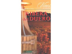 Ribera del Duero
