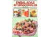 Ensaladas Internacionales
