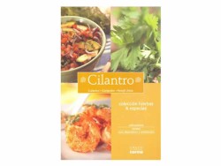 Cilantro