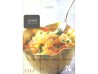 Pasta Arroz y Risotto