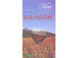 Aragón