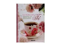 La Hora del Té
