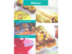 México
