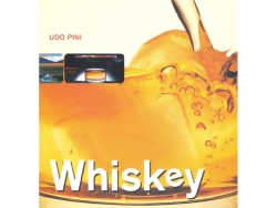 Whiskey
