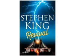 Revival