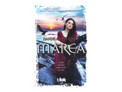 Marea
