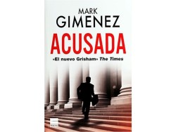 Acusada