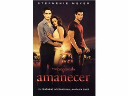 Amanecer