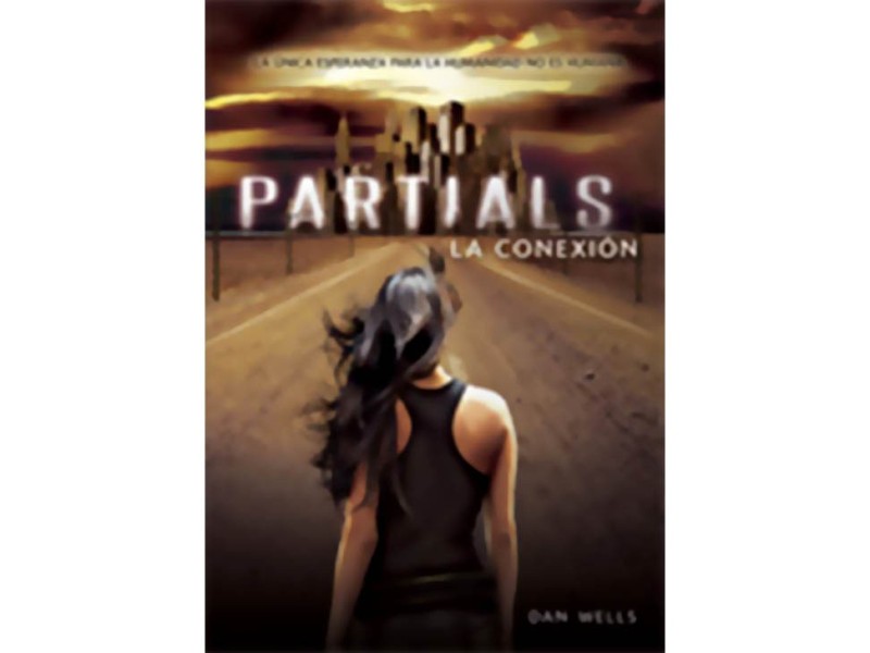 Partials La Conexión