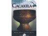 Cacaxtla