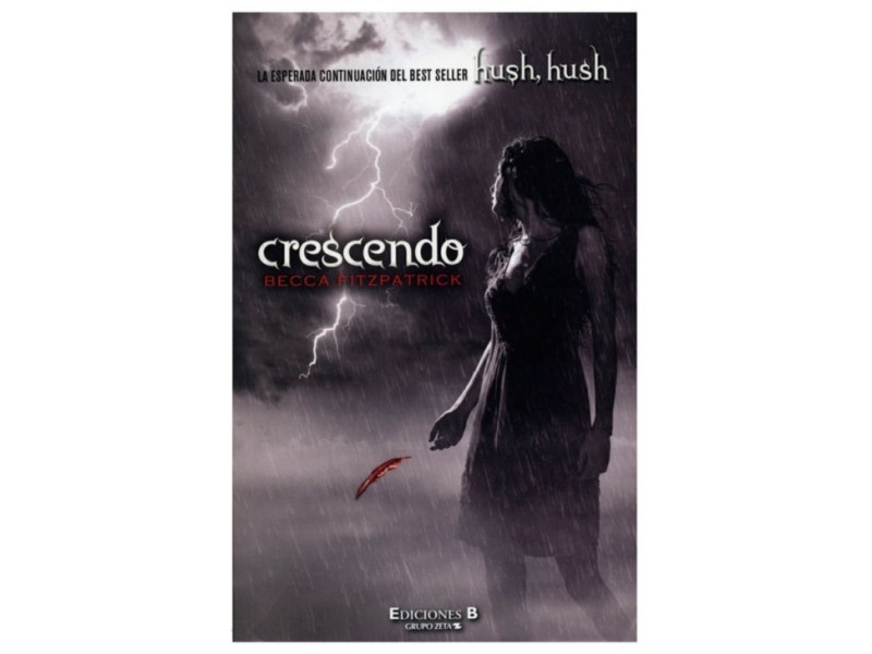 Crescendo