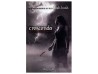 Crescendo