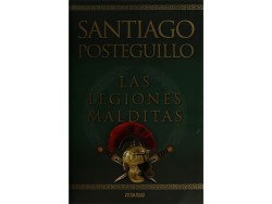 Las Legiones Malditas