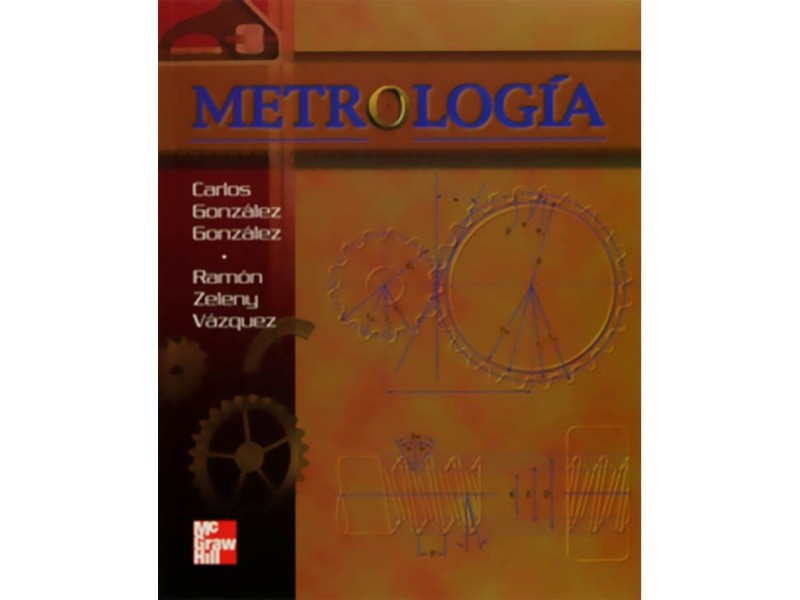 Metrología