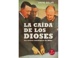 La Caída de los Dioses