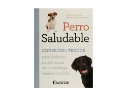Perro Saludable