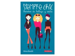 Siempre Chic