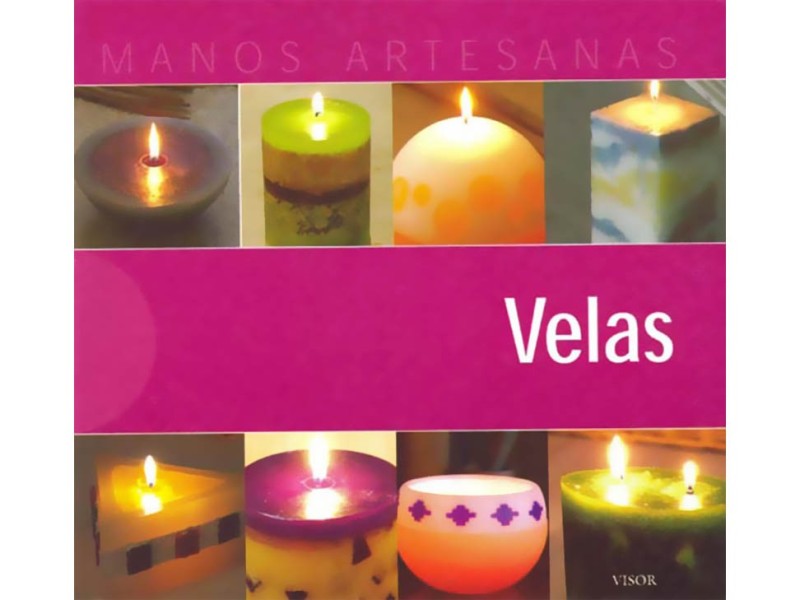 Velas