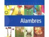 Alambres