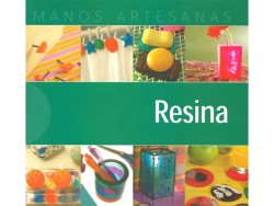 Resina