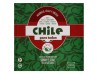 Chile Para Todos