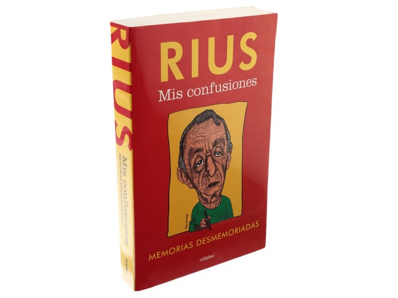 Mis Confusiones