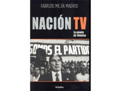 Nación Tv