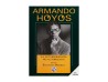 Armando Hoyos
