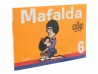 Mafalda 6