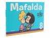 Mafalda 8